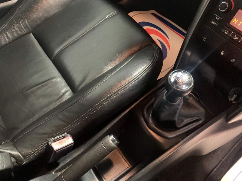 PEUGEOT 207 CC